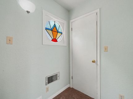 3011 Golden Gate Dr, San Andreas, CA 95249 Photo