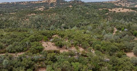 3011 Golden Gate Dr, San Andreas, CA 95249 Photo