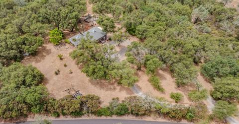 3011 Golden Gate Dr, San Andreas, CA 95249 Photo