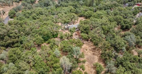 3011 Golden Gate Dr, San Andreas, CA 95249 Photo