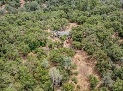 3011 Golden Gate Dr, San Andreas, CA 95249 Photo