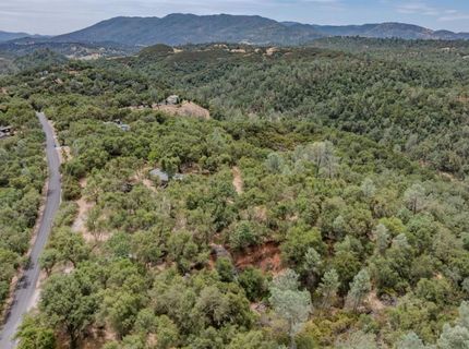 3011 Golden Gate Dr, San Andreas, CA 95249 Photo