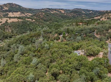3011 Golden Gate Dr, San Andreas, CA 95249 Photo