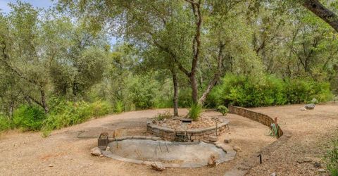 3011 Golden Gate Dr, San Andreas, CA 95249 Photo