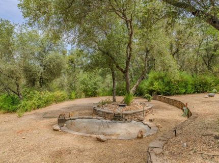 3011 Golden Gate Dr, San Andreas, CA 95249 Photo