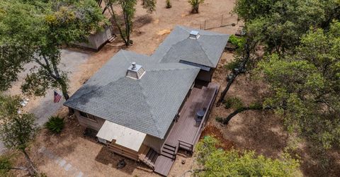3011 Golden Gate Dr, San Andreas, CA 95249 Photo