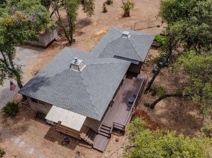 3011 Golden Gate Dr, San Andreas, CA 95249 Photo