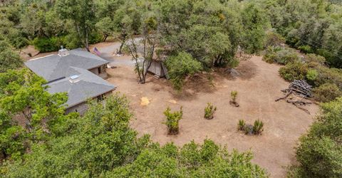 3011 Golden Gate Dr, San Andreas, CA 95249 Photo