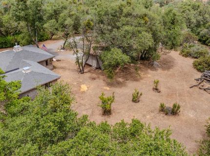 3011 Golden Gate Dr, San Andreas, CA 95249 Photo