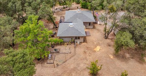 3011 Golden Gate Dr, San Andreas, CA 95249 Photo