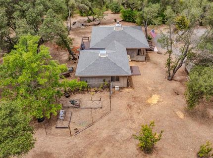3011 Golden Gate Dr, San Andreas, CA 95249 Photo
