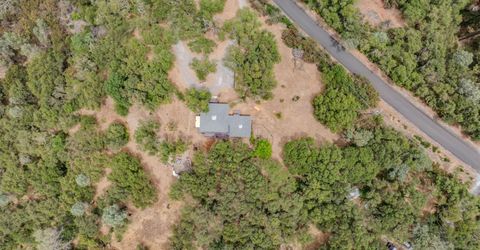 3011 Golden Gate Dr, San Andreas, CA 95249 Photo
