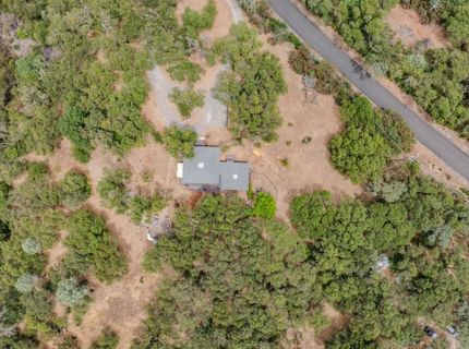 3011 Golden Gate Dr, San Andreas, CA 95249 Photo
