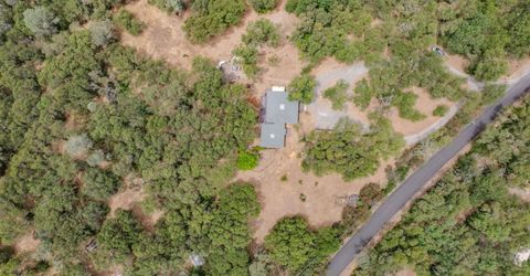 3011 Golden Gate Dr, San Andreas, CA 95249 Photo