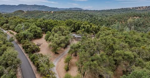 3011 Golden Gate Dr, San Andreas, CA 95249 Photo