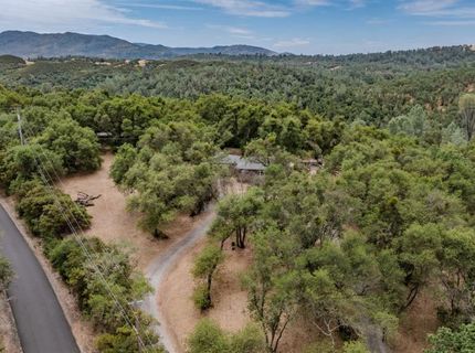 3011 Golden Gate Dr, San Andreas, CA 95249 Photo