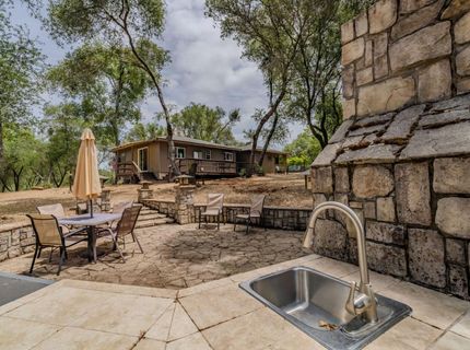 3011 Golden Gate Dr, San Andreas, CA 95249 Photo