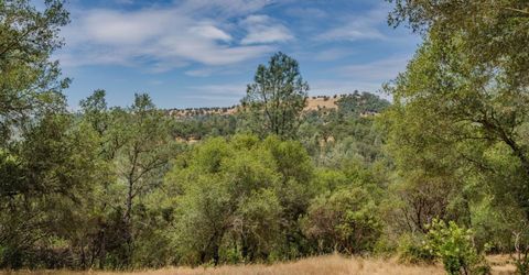 3011 Golden Gate Dr, San Andreas, CA 95249 Photo