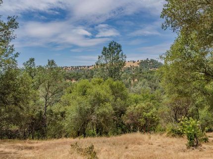 3011 Golden Gate Dr, San Andreas, CA 95249 Photo