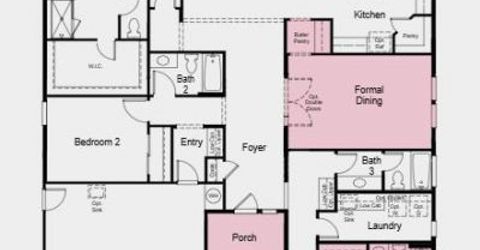 7682 Haw River Ct, Sacramento, CA 95829 Photo