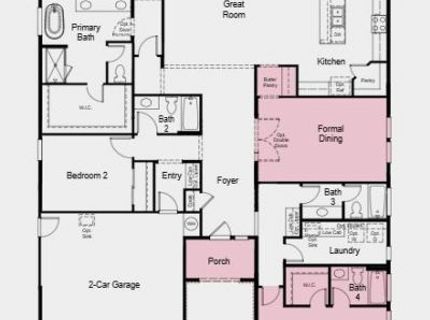 7682 Haw River Ct, Sacramento, CA 95829 Photo