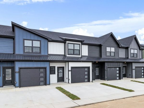 106 Jonathan Wade Circle , Clarksville, TN 37043