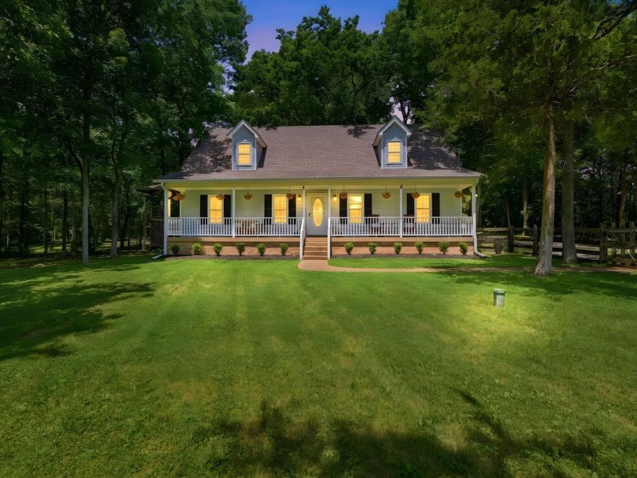 Property Image 40