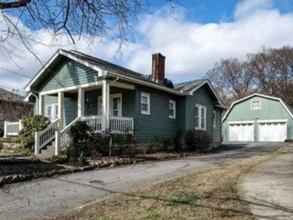 2908 Westmoreland Dr, Nashville, TN 37212