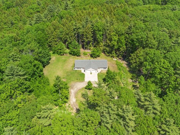 340 Wilton Road, Greenfield Center, NY 12833