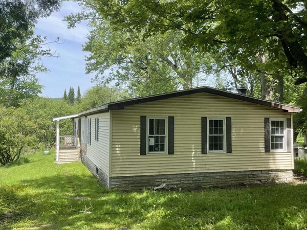 3653 County Highway 35, Roseboom, NY 13326