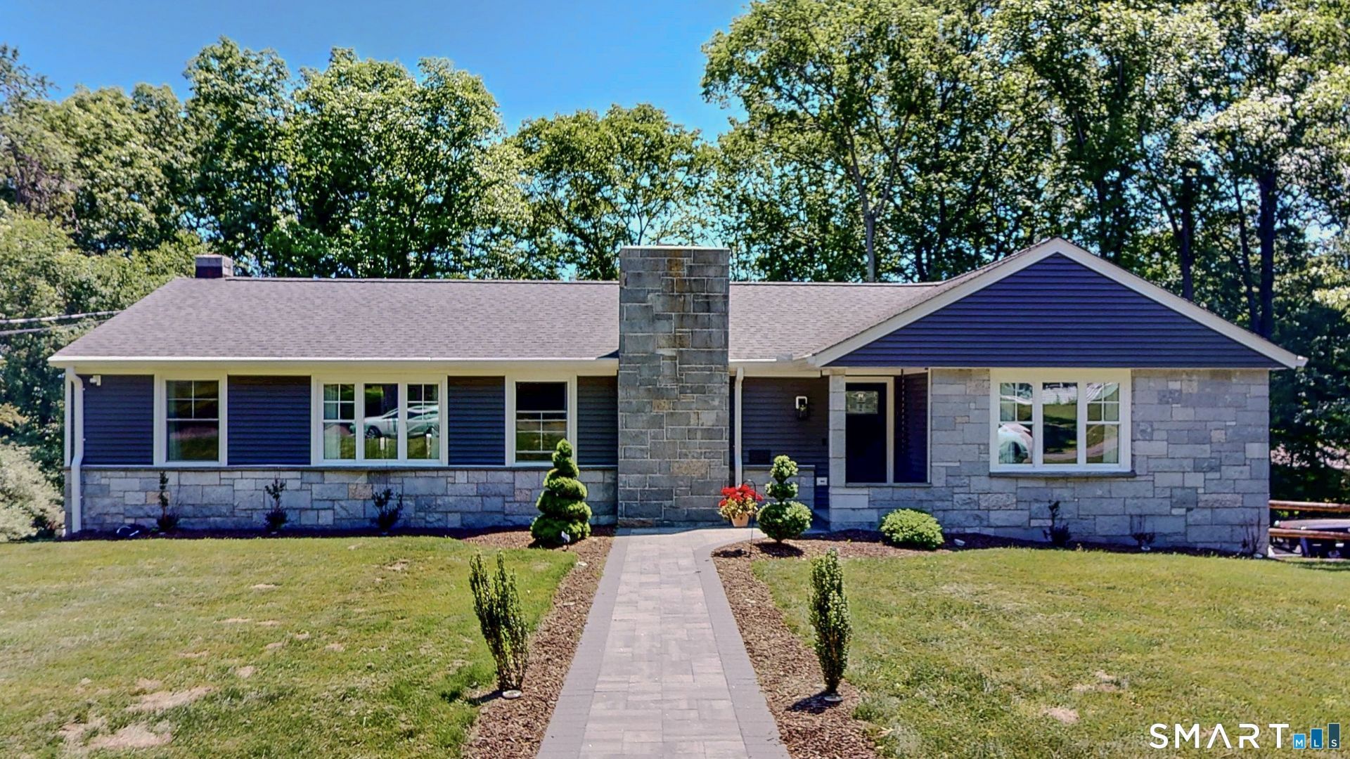473 Summit, Orange, CT 06477 Main Photo