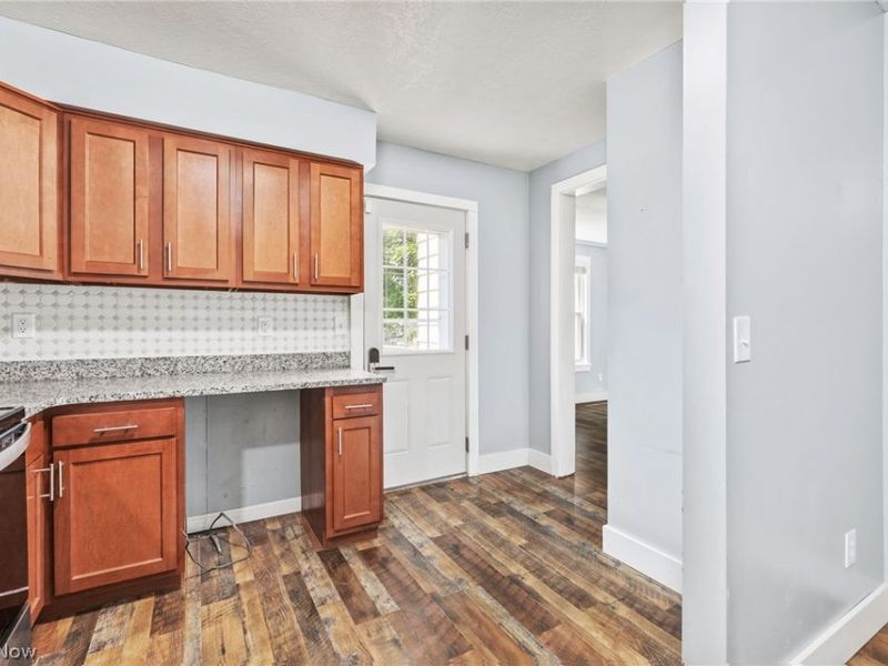 347 N Lyman Street , Wadsworth, OH 44281 Photo 10