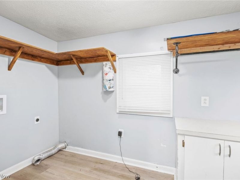 347 N Lyman Street , Wadsworth, OH 44281 Photo 12