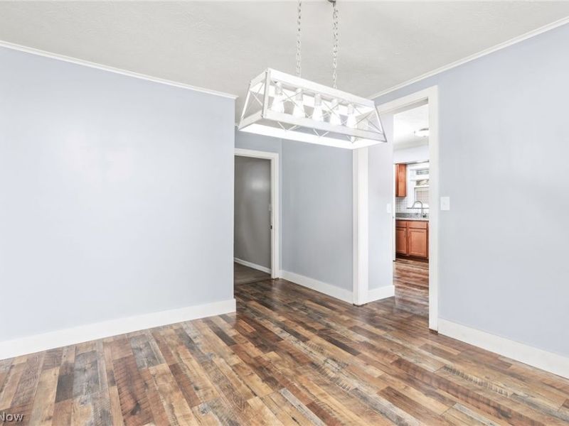 347 N Lyman Street , Wadsworth, OH 44281 Photo 14