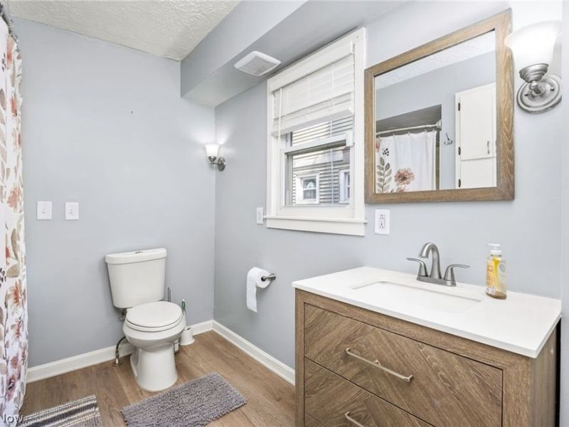 347 N Lyman Street , Wadsworth, OH 44281 Photo 16
