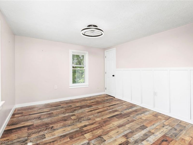 347 N Lyman Street , Wadsworth, OH 44281 Photo 20