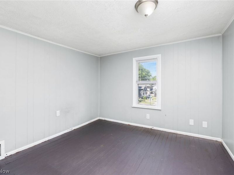 347 N Lyman Street , Wadsworth, OH 44281 Photo 23