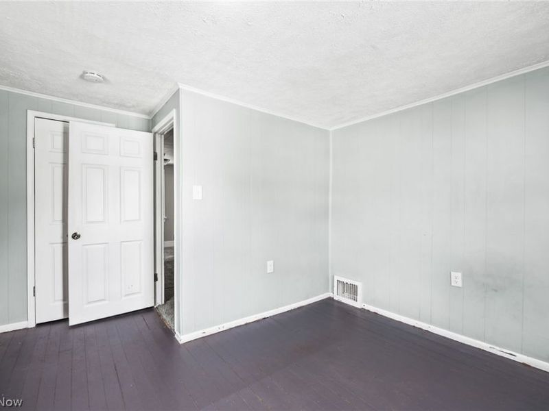 347 N Lyman Street , Wadsworth, OH 44281 Photo 24