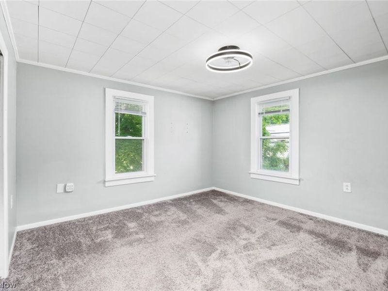347 N Lyman Street , Wadsworth, OH 44281 Photo 25