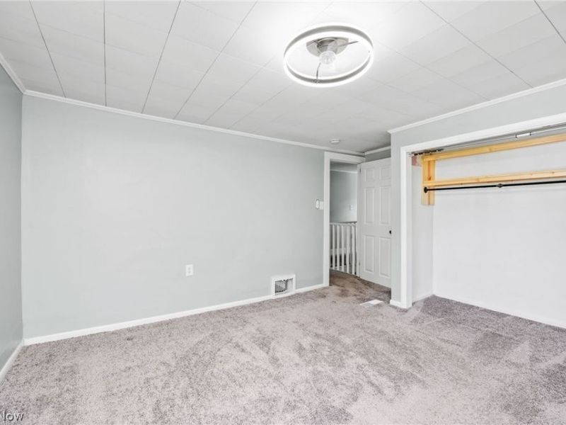 347 N Lyman Street , Wadsworth, OH 44281 Photo 26