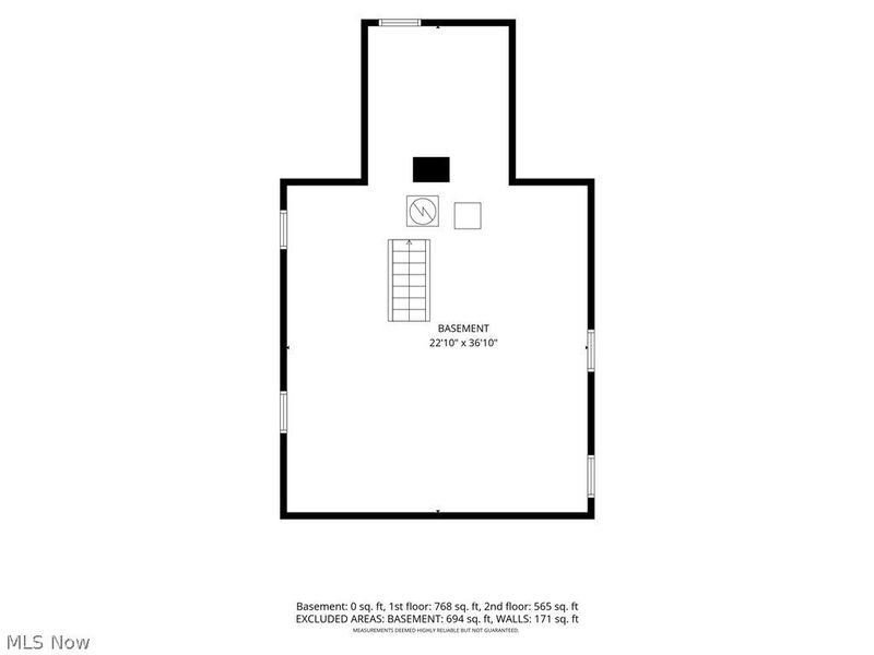 347 N Lyman Street , Wadsworth, OH 44281 Photo 29