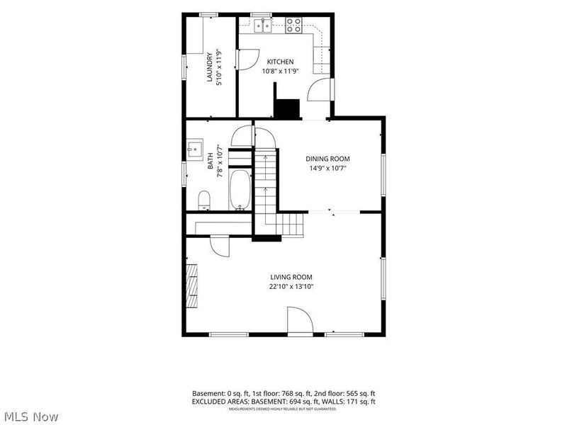 347 N Lyman Street , Wadsworth, OH 44281 Photo 30