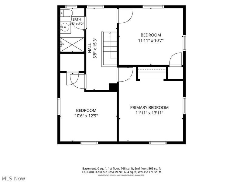 347 N Lyman Street , Wadsworth, OH 44281 Photo 31