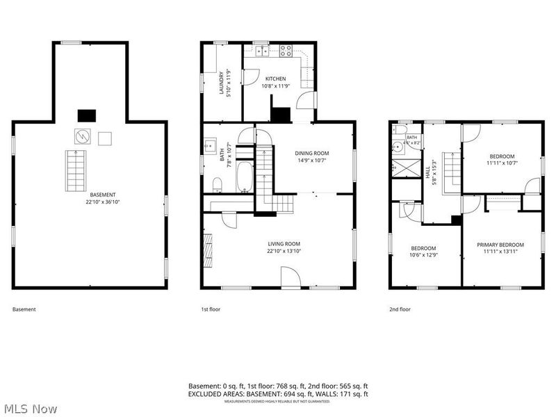 347 N Lyman Street , Wadsworth, OH 44281 Photo 32