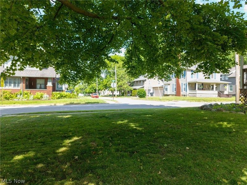 347 N Lyman Street , Wadsworth, OH 44281 Photo 4