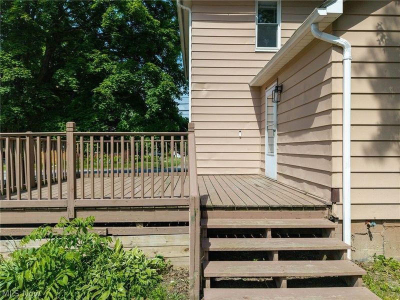 347 N Lyman Street , Wadsworth, OH 44281 Photo 7
