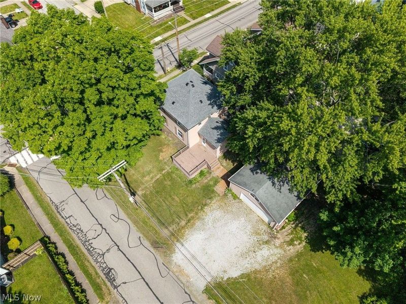 347 N Lyman Street , Wadsworth, OH 44281 Photo 8