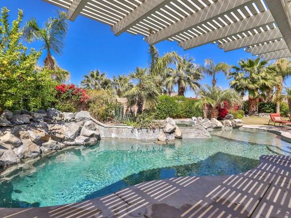 78860 Galaxy Drive, La Quinta, CA 92253