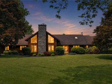 74 Snell Road , Geneva, NY 14456