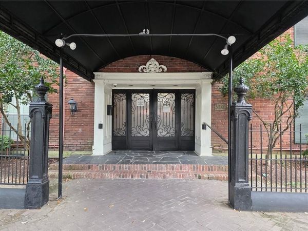 3201 ST CHARLES Avenue , Unit 308, New Orleans, LA 70115